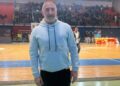 Γιανναράς: «Να κρατήσουμε στον κόσμο της Κύπρου τη “φλόγα” που άφησε πίσω του το Ευρωμπάσκετ» - www.ertsports.gr