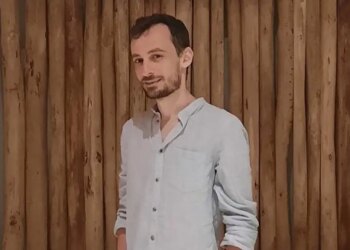 Γιώργος Κοντογιάννης: Είμαι ευτυχισμένος που με σταματάνε στον δρόμο και με αναγνωρίζουν