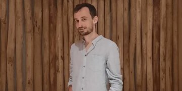 Γιώργος Κοντογιάννης: Είμαι ευτυχισμένος που με σταματάνε στον δρόμο και με αναγνωρίζουν