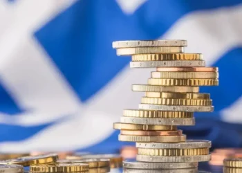Ανθεκτικά τα ελληνικά ομόλογα: Διατήρηση της επενδυτικής εμπιστοσύνης παρά την επιδείνωση του κλίματος στις διεθνείς αγορές ομολόγων