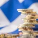 Ανθεκτικά τα ελληνικά ομόλογα: Διατήρηση της επενδυτικής εμπιστοσύνης παρά την επιδείνωση του κλίματος στις διεθνείς αγορές ομολόγων