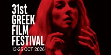 Περισσότερες από 45 ταινίες στο Greek Film Festival της Αυστραλίας