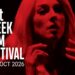 Περισσότερες από 45 ταινίες στο Greek Film Festival της Αυστραλίας