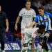Σφοδρή επίθεση του Real Madrid TV στη διαιτησία του αγώνα με την Εσπανιόλ - www.ertsports.gr