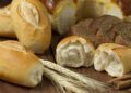 Ψωμί εμπλουτισμένο με σπανάκι αλλάζει την απόκριση του οργανισμού στην ινσουλίνη, διαπιστώνει μελέτη