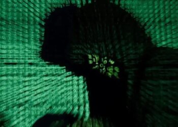 Κυβερνοεπίθεση σε τρία βρετανικά αεροδρόμια - Έκλεψαν προσωπικά δεδομένα εκατομμυρίων πελατών