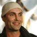 James Haven: Ποιος είναι ο αδερφός της Αντζελίνα Τζολί που αποκάλυψε στα 53 του ότι είναι gay