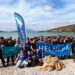ΗΕLMEPA: Στόχος η προστασία του θαλασσίου περιβάλλοντος – Καθαρές ακτές και θάλασσες
