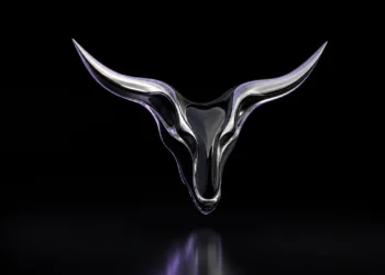 Ox Alpha: Το μυστηριώδες AI μοντέλο που κανείς δεν γνωρίζει ποιος το ανέπτυξε