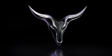 Ox Alpha: Το μυστηριώδες AI μοντέλο που κανείς δεν γνωρίζει ποιος το ανέπτυξε