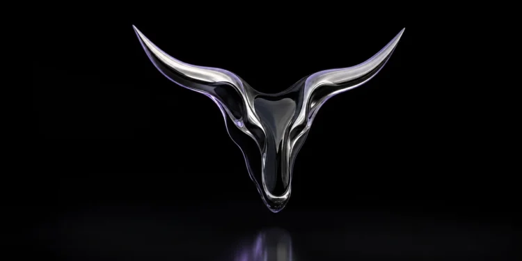 Ox Alpha: Το μυστηριώδες AI μοντέλο που κανείς δεν γνωρίζει ποιος το ανέπτυξε