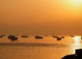 Ιράν και Ομάν κοντά σε συμφωνία για τα Στενά του Ορμούζ – Το «αγκάθι» στις διαπραγματεύσεις και ο ρόλος των ΗΠΑ