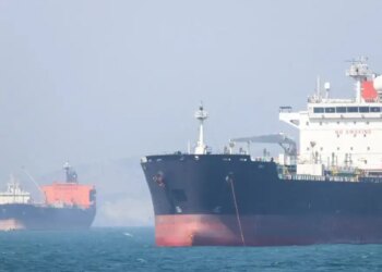 Ιράν: Οι 6 όροι «φωτιά» στις ΗΠΑ για τα Στενά του Ορμούζ - «Ποτέ δεν θα κάνουμε πίσω, είτε σε πόλεμο είτε σε διαπραγματεύσεις»