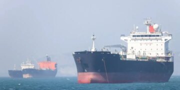 Ιράν: Οι 6 όροι «φωτιά» στις ΗΠΑ για τα Στενά του Ορμούζ - «Ποτέ δεν θα κάνουμε πίσω, είτε σε πόλεμο είτε σε διαπραγματεύσεις»