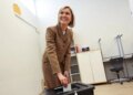 Ισλανδία: «Μπρα ντε φερ» το δημοψήφισμα για την επανέναρξη των συνομιλιών ένταξης στην ΕΕ - Ο φόβος για την ασφάλεια