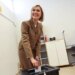 Ισλανδία: «Μπρα ντε φερ» το δημοψήφισμα για την επανέναρξη των συνομιλιών ένταξης στην ΕΕ - Ο φόβος για την ασφάλεια