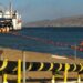 Σε δύο μέτωπα οι κινήσεις τη Αθήνας: Επιτάχυνση για το καλώδιο μεταξύ Ελλάδας, Κύπρου και σκεπτικισμός για τις νέες προκλήσεις της Άγκυρας