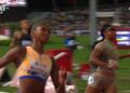 Οι σημαντικότερες στιγμές του Diamond League της Λωζάνης (videos) - www.ertsports.gr