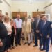 Ο γενικός πρόξενος των ΗΠΑ στη Θεσσαλονίκη επισκέφθηκε την Ήπειρο – Στο επίκεντρο εμπόριο, επενδύσεις και περιφερειακή συνεργασία
