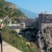 «Ιμβρίων Θεοτόκεια 2026»: Εκδηλώσεις της Αγιορείτικης Εστίας Θεσσαλονίκης στην Ίμβρο