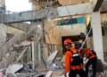 Ινδονησία: Έφτασαν τους 53 οι νεκροί από τον σεισμό - Σε κατάσταση έκτακτης ανάγκης η περιοχή