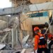 Ινδονησία: Έφτασαν τους 53 οι νεκροί από τον σεισμό - Σε κατάσταση έκτακτης ανάγκης η περιοχή
