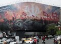 Το Ιράν απειλεί ότι θα περάσει σε «πλήρη επίθεση» μετά το αδιέξοδο στις συνομιλίες - Ο Τραμπ αποκλείει παράταση της συμφωνίας κατάπαυσης του πυρός