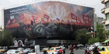 Το Ιράν απειλεί ότι θα περάσει σε «πλήρη επίθεση» μετά το αδιέξοδο στις συνομιλίες - Ο Τραμπ αποκλείει παράταση της συμφωνίας κατάπαυσης του πυρός