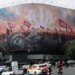 Το Ιράν απειλεί ότι θα περάσει σε «πλήρη επίθεση» μετά το αδιέξοδο στις συνομιλίες - Ο Τραμπ αποκλείει παράταση της συμφωνίας κατάπαυσης του πυρός
