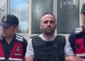 Τουρκία: Σκότωσε τη γυναίκα και τον κουνιάδο του για ζήτημα τιμής – Πίστευε ότι είχαν σχέση