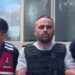 Τουρκία: Σκότωσε τη γυναίκα και τον κουνιάδο του για ζήτημα τιμής – Πίστευε ότι είχαν σχέση