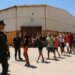 Ισπανία: Αγώνας για την ταυτοποίηση των νεκρών μεταναστών στη Θέουτα - Σχέδιο για μεταφορά ανηλίκων στην ηπειρωτική χώρα
