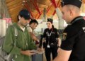 Ισπανία: Ξεκίνησαν οι συνοριακοί έλεγχοι λόγω της κρίσης με την Ιταλία – Εξονυχιστική έρευνα σε περίπου 200 ταξιδιώτες