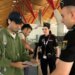 Ισπανία: Ξεκίνησαν οι συνοριακοί έλεγχοι λόγω της κρίσης με την Ιταλία – Εξονυχιστική έρευνα σε περίπου 200 ταξιδιώτες
