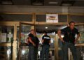 Ιταλία: Έξι γυναικοκτονίες από τον Δεκαπενταύγουστο - 72χρονη λιθοβολήθηκε μέχρι θανάτου από τον σύζυγό της, 50χρονη μαχαιρώθηκε θανάσιμα