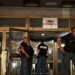 Ιταλία: Έξι γυναικοκτονίες από τον Δεκαπενταύγουστο - 72χρονη λιθοβολήθηκε μέχρι θανάτου από τον σύζυγό της, 50χρονη μαχαιρώθηκε θανάσιμα