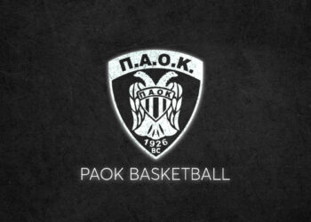 Αφίξεις από Τετάρτη ενόψει της έναρξης της προετοιμασίας για τη νέα σεζόν - www.ertsports.gr