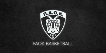 Αφίξεις από Τετάρτη ενόψει της έναρξης της προετοιμασίας για τη νέα σεζόν - www.ertsports.gr