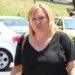 Καίτη Φίνου: Στο νοσοκομείο η ηθοποιός