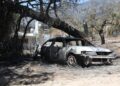 Πολιτική αντιπαράθεση για τη διαχείριση των πυρκαγιών και τα μέτρα στήριξης των πληγέντων - ertnews.gr