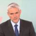 Καραγκούνης στο ΕΡΤnews: Fast track προσλήψεις μέσω myErgani και νέες μειώσεις εισφορών – Οι παρεμβάσεις του υπουργείου Εργασίας