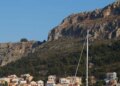 Νέα τουρκική πρόκληση: «Θαλάσσια πάρκα» περικυκλώνουν το Καστελόριζο και φτάνουν στο Βόρειο Αιγαίο
