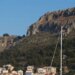 Νέα τουρκική πρόκληση: «Θαλάσσια πάρκα» περικυκλώνουν το Καστελόριζο και φτάνουν στο Βόρειο Αιγαίο