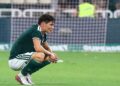 Κάτρης: «Ρίξαμε ρυθμούς χωρίς λόγο» - www.ertsports.gr