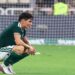 Κάτρης: «Ρίξαμε ρυθμούς χωρίς λόγο» - www.ertsports.gr