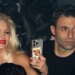 Βίκυ Κάβουρα - Γιώργος Τζαβέλλας: Το τρυφερό οικογενειακό στιγμιότυπο με την κόρη τους στην Πάργα
