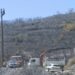 Κεφαλονιά: Χωρίς ρεύμα πυρόπληκτες περιοχές – Αγώνας δρόμου για την αποκατάσταση ηλεκτροδότησης και υδροδότησης