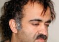 Χαλίντ Σέιχ Μοχάμεντ: Το 2028 η δίκη του «εγκεφάλου» της 11ης Σεπτεμβρίου - Κρατούμενος στο Γκουαντάναμο από το 2006