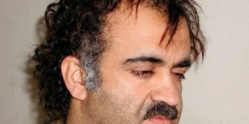 Χαλίντ Σέιχ Μοχάμεντ: Το 2028 η δίκη του «εγκεφάλου» της 11ης Σεπτεμβρίου - Κρατούμενος στο Γκουαντάναμο από το 2006