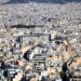 Νέες κοινωνικές κατοικίες: Με δύο παρεμβάσεις στο ΦΠΑ η καθιέρωση ισχυρών κινήτρων – Στα πρότυπα Πορτογαλίας και Γαλλίας το κυβερνητικό σχέδιο